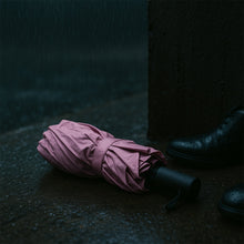 3-Fold Umbrella Summer Sun and Rain Protection Foldable Cute Umbrella || UV Protection Rain Sun Umbrella || Travel Accessories || Umbrella for Children, Girls, and Boys (1 Pc) the24kgal