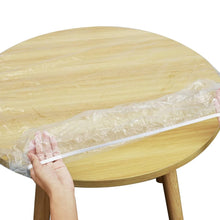 Medium Elastic Table Cover Bag, Table Protector Bag 1.4 Mtr. (10 Pcs Set) the24kgal