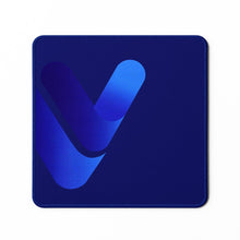 Gaming Mouse Pad Natural Rubber Pad Waterproof Skid Resistant Surface Pad For Gaming & Office Use Mouse Pad the24kgal