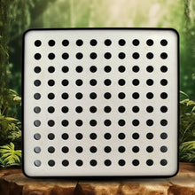 Pixel Cubes Toy for Children Early Education, Pixel Game Educational Board Games Board, Birthday Gift for Kids, Learning Math Toy, Brain Games, Math Puzzle (Approx 180 Cubes With Pixel Board & Book) the24kgal