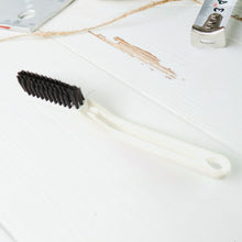 Multifunctional Floor Gap Brush, 2 in 1 Cleaning Brush (1 Pc) the24kgal