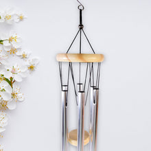 Wind Chimes Outdoor Hanging Dragonfly Wind Chime (1 Pc / Mix Design) the24kgal