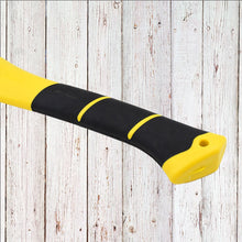 Gardening Tools Hatchet Axe, Pick Axe (537 Gm) the24kgal