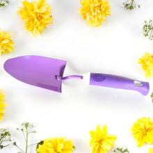 Heavy Duty Garden Tool Kit – Indoor & Outdoor Patio Weeder (1 Pc) the24kgal