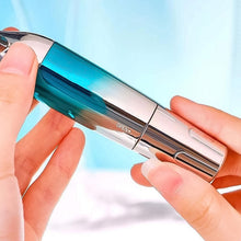 Face Vibratory Massager, Facial Beauty Device (1 Pc) the24kgal