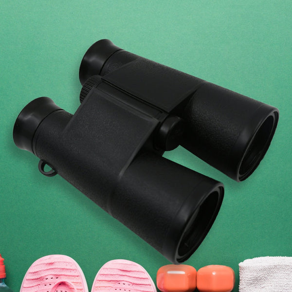 Learning Toy Binoculars / Telescopic for Kids Educational Birthday Return Gifts for Boys and Girls in Bulk Hunting Bird Watching Camping Outdoor, Binoculars for Hunting Trips (6x35 MM / 1 Pc) the24kgal