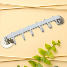 1pc bath towel hanger wall mount towel hanger wall towel shelf towel hanging rack kitchen towel holder towel hanging hook the24kgal