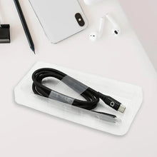 USB Fast Charging Cable (1 Pc) the24kgal