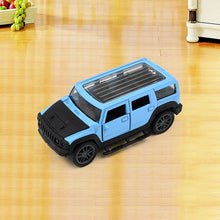 Mini Pull Back Car Widely Used By Kids (1 Pc / Mix Color / Design) the24kgal
