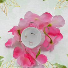 LED Mood Lights Bedroom Interior Decor Lighting (1pc) the24kgal