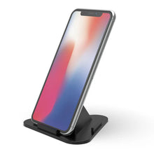 Pyramid Mobile Stand with 3 Different Inclined Angles (3 Pc Set) the24kgal