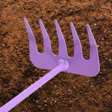 Heavy Duty Garden Tool Kit – Indoor & Outdoor Patio Weeder (1 Pc) the24kgal