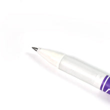 Large Black ball Pens Set Drawing Writing Pen 0.5 mm (1 Pc) the24kgal