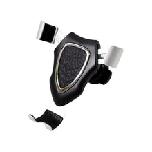 Car Phone Mount Car Cell Phone Holder (1 Pc) the24kgal