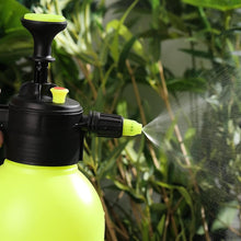 Only Watering Can Spray nozzle (Watering Can not include & Nozzle pipe Cap not included 1 Pc) the24kgal
