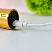 Plastic Body Hair Trimmer for Men Hairstyle Trimmer, Hair accessories the24kgal