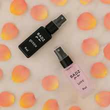 Mini Perfume Spray 8ML (Mix fragrance & 4 Pc) the24kgal