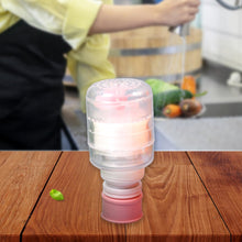 Flexible Plastic Faucet Extender (1 pc) the24kgal