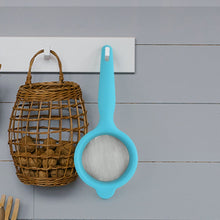 Apex Kadak Mesh Strainer with High-Quality Stainless Steel Wiremesh the24kgal