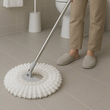 Pro Clean Magic Mop Refill Head (1 Pc) the24kgal