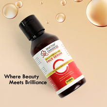 Doctor Chhoices / Choices Vitamin C Face Serum – 100ml (1 Pc) the24kgal