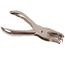 Hole Punch Crafts Single Hole Puncher Hole Puncher Whole Puncher Paper Hole Office Puncher Office Supply Paper Cutter the24kgal