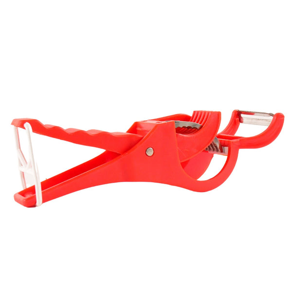 Vegetable Cutter with Peeler the24kgal