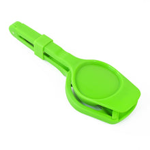 Multipurpose Slicer with Seven Blades, Egg Slicers Stainless Slicer, Strawberry, Tomato, Kiwi, Fruit Cutter, Divider Separator the24kgal