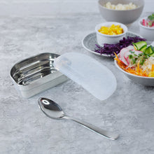 Home Chef Premium Leak-Proof Lunch Box the24kgal