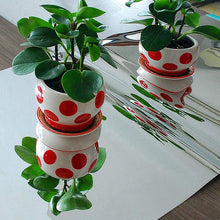 3D Mirror Wall Stickers Wall Mirror Decorative Mirror Paper for Home, Living Room Wall, Bedroom Wall, TV Backdrop Use Paper (100×50 Cm / 3 Pc ) the24kgal