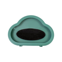 Smartphone / Mobile Stand, Waterproof Case, Smartphone Stand Case (1 Pc / Green colour) the24kgal