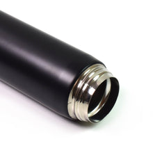 Water Bottle for Kids – Insulated Stainless Steel Bottle (500 ML / Mix Color) the24kgal