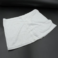 Women's High-Waisted Athletic Skort: Running, Workout, Golf (1 Pc) the24kgal