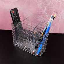 Apex Crysta Multipurpose Organizer Holder (1 Pc) the24kgal