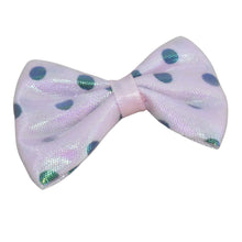 Hair Bow Knot Clip Suitable For Girls (1 Pc), Hair accessories the24kgal