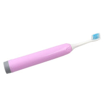 Electric Toothbrush Battery Operate For Home & Travelling Use the24kgal