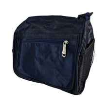 Lunch Box Bag for Women and Men – Stylish and Convenient (1 Pc) the24kgal
