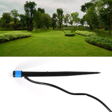 Water Flow Drippers Sprayer for Garden (1 Pc) the24kgal