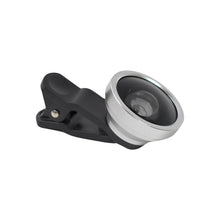 Camera Lens External Phone Lens Phone Camera Lens the24kgal