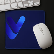 Gaming Mouse Pad Natural Rubber Pad Waterproof Skid Resistant Surface Pad For Gaming & Office Use Mouse Pad the24kgal