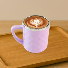 Apex Silika Approx 200 ml Tea Cup (6 Pc) the24kgal