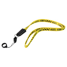 2 in 1 Lanyard Strap USB Charging Cable (1 Pc / Loose) the24kgal