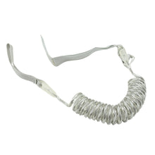 Baby Child Anti Lost Safety Wrist Link Harness Strap Rope Leash Walking Hand Belt for Toddlers Kids the24kgal