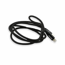 USB Fast Charging Cable (1 Pc) the24kgal