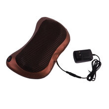 Professional Massage Pillow the24kgal