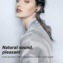 Wireless Bluetooth 5.3 In-Ear with Microphones, 200mAh Battery (1 Pc) the24kgal