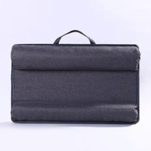 Portable Laptop Table with Mouse Pad (55×35 Cm / 1 Pc) the24kgal
