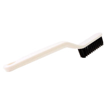 Multifunctional Floor Gap Brush, 2 in 1 Cleaning Brush (1 Pc) the24kgal