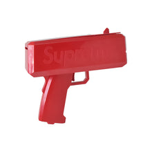 Money Gun Shooter Cash Spray for Party,Wedding, Birthday the24kgal