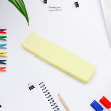 3D Chocolate Shaped Erasers Soft Pencil Erasers Supplies for Office School Students Drawing Writing Classroom Rewards for Return Gift, Birthday Party, School Prize (1 Pc 4 grid) the24kgal